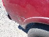 2FTRF17W93C****** Salvamento y Reparables 2003 Ford F-150 en Estado de Maryland