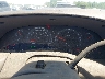 2FTRF17W93C****** Salvamento 2003 Ford F-150 en Elkton