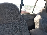 2FTRF17W93C****** Destrozados 2003 Ford F-150 en Elkton