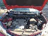 2T3BFREV9FW****** Repairable 2015 Toyota RAV4 in Metro DC