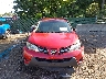 2T3BFREV9FW****** Wrecked 2015 Toyota RAV4 in Maryland State