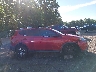 2T3BFREV9FW****** Used 2015 Toyota RAV4 in Maryland State