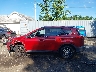 2T3BFREV9FW****** Repairable 2015 Toyota RAV4 in Maryland State
