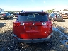 2T3BFREV9FW****** Wrecked 2015 Toyota RAV4