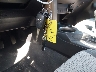 2T3BFREV9FW****** Salvage 2015 Toyota RAV4 in Maryland State