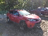 2T3BFREV9FW****** Salvage and Wrecked 2015 Toyota RAV4 in Metro DC