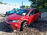 2T3BFREV9FW****** Used and Repairable 2015 Toyota RAV4 in Metro DC
