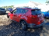 2T3BFREV9FW****** Salvage and Repairable 2015 Toyota RAV4 in Metro DC
