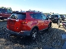 2T3BFREV9FW****** Salvage and Wrecked 2015 Toyota RAV4 in Maryland State