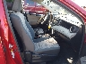 2T3BFREV9FW****** Used and Repairable 2015 Toyota RAV4 in Maryland State