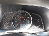 2T3BFREV9FW****** Salvage 2015 Toyota RAV4 in Metro DC