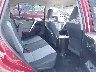 2T3BFREV9FW****** Wrecked 2015 Toyota RAV4 in Metro DC