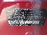 2T3BFREV9FW****** Used 2015 Toyota RAV4 in Metro DC