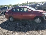 3N1CN7AP3KL****** Reparables 2019 Nissan Versa en Estado de Maryland