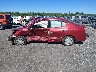 3N1CN7AP3KL****** Salvamento 2019 Nissan Versa