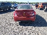3N1CN7AP3KL****** Usados 2019 Nissan Versa