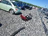 3N1CN7AP3KL****** Destrozados 2019 Nissan Versa en Estado de Maryland