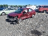 3N1CN7AP3KL****** Usados y Reparables 2019 Nissan Versa en Elkton