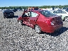 3N1CN7AP3KL****** Salvamento y Reparables 2019 Nissan Versa en Elkton