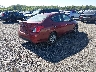3N1CN7AP3KL****** Salvamento y Destrozados 2019 Nissan Versa en Estado de Maryland