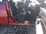 3N1CN7AP3KL****** Usados y Reparables 2019 Nissan Versa en Estado de Maryland