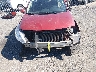 3N1CN7AP3KL****** Salvamento y Reparables 2019 Nissan Versa en Estado de Maryland