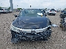 1HGCR2F58HA****** Used 2017 Honda Accord in Texas State