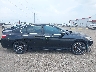 1HGCR2F58HA****** Repairable 2017 Honda Accord in Texas State