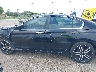 1HGCR2F58HA****** Salvage 2017 Honda Accord