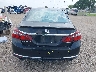 1HGCR2F58HA****** Used 2017 Honda Accord
