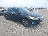 1HGCR2F58HA****** Salvage and Wrecked 2017 Honda Accord in McAllen
