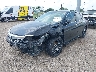 1HGCR2F58HA****** Used and Repairable 2017 Honda Accord in McAllen