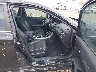 1HGCR2F58HA****** Used and Repairable 2017 Honda Accord in Texas State