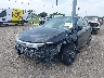 1HGCR2F58HA****** Salvage and Repairable 2017 Honda Accord in Texas State