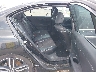 1HGCR2F58HA****** Wrecked 2017 Honda Accord in McAllen