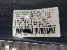 1HGCR2F58HA****** Used 2017 Honda Accord in McAllen