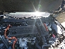 2HGFE4F88TH****** Repairable 2026 Honda Civic Hybrid in Hartford