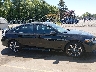 2HGFE4F88TH****** Used 2026 Honda Civic Hybrid in Connecticut State