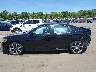 2HGFE4F88TH****** Repairable 2026 Honda Civic Hybrid in Connecticut State