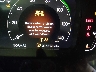 2HGFE4F88TH****** Salvage 2026 Honda Civic Hybrid