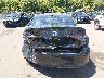 2HGFE4F88TH****** Wrecked 2026 Honda Civic Hybrid