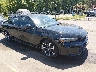 2HGFE4F88TH****** Salvage and Wrecked 2026 Honda Civic Hybrid in Hartford