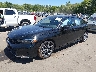 2HGFE4F88TH****** Used and Repairable 2026 Honda Civic Hybrid in Hartford