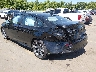 2HGFE4F88TH****** Salvage and Repairable 2026 Honda Civic Hybrid in Hartford