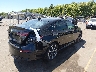 2HGFE4F88TH****** Salvage and Wrecked 2026 Honda Civic Hybrid in Connecticut State