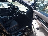 2HGFE4F88TH****** Used and Repairable 2026 Honda Civic Hybrid in Connecticut State