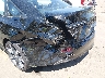 2HGFE4F88TH****** Salvage and Repairable 2026 Honda Civic Hybrid in Connecticut State