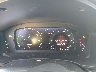 2HGFE4F88TH****** Salvage 2026 Honda Civic Hybrid in Hartford