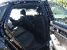 2HGFE4F88TH****** Wrecked 2026 Honda Civic Hybrid in Hartford