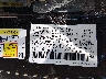 2HGFE4F88TH****** Used 2026 Honda Civic Hybrid in Hartford